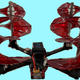 Leonardo da Vinci drone